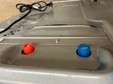 Load image into Gallery viewer, Amana Washer - 7737
