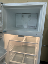 Load image into Gallery viewer, Frigidaire Refrigerator - 5432
