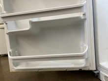 Load image into Gallery viewer, Frigidaire Refrigerator - 5919
