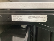 Load image into Gallery viewer, (T09045) Magic Chef Coil Electric Stove - 9045

