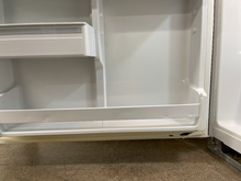 Load image into Gallery viewer, Whirlpool Refrigerator - 5676
