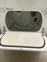 Load image into Gallery viewer, Kitchen Aid Gas Dryer - 4808

