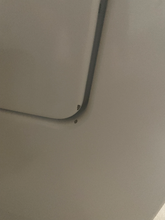 Load image into Gallery viewer, Kenmore Electric Dryer -4432

