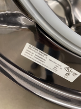 Load image into Gallery viewer, Samsung Front Load Washer - 5762
