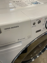 Load image into Gallery viewer, Maytag Front Load Washer - 5100
