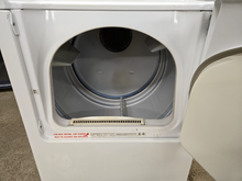 Load image into Gallery viewer, Coin Operated Gas Dryer - 7397
