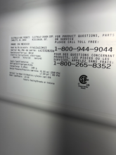 Load image into Gallery viewer, (T08731) Frigidaire Stainless Side by Side Refrigerator - 8731
