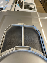 Load image into Gallery viewer, Whirlpool Gas Dryer - 6127
