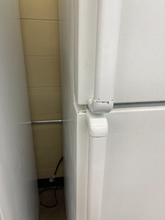 Load image into Gallery viewer, Whirlpool Refrigerator - 5725

