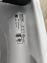 Load image into Gallery viewer, (T09029) Maytag Washer - 9029
