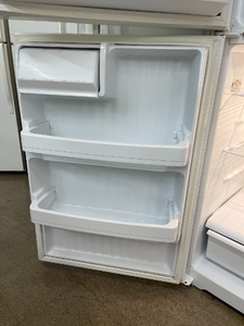 Hotpoint Refrigerator - 5356