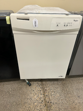 Load image into Gallery viewer, Whirlpool Dishwasher - 6923
