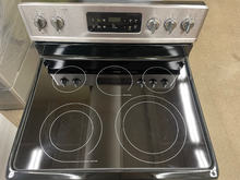 Load image into Gallery viewer, Frigidaire Electric Stove - 5935
