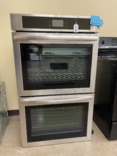 Load image into Gallery viewer, Frigidaire Double Electric Wall Oven - 6307
