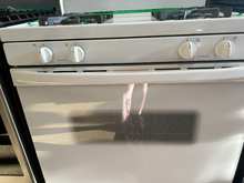 Load image into Gallery viewer, Whirlpool Gas Stove - 6784
