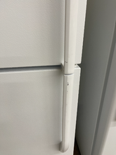 Load image into Gallery viewer, Frigidaire Refrigerator - 6003
