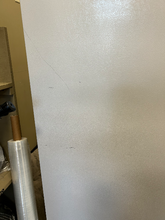 Load image into Gallery viewer, Whirlpool Refrigerator - 6248
