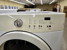 Load image into Gallery viewer, Frigidaire Electric Dryer - 1279
