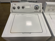 Load image into Gallery viewer, Whirlpool Washer - 5407
