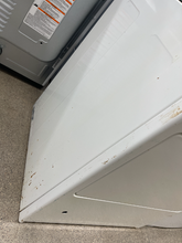 Load image into Gallery viewer, Whirlpool Gas Dryer - 5610
