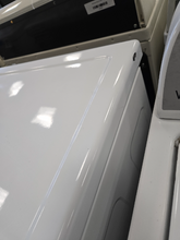 Load image into Gallery viewer, LG Front Load Washer And Electric Dryer - 7945/7946
