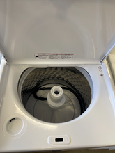 Load image into Gallery viewer, Maytag Washer - 5803
