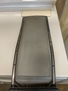 Whirlpool Washer and Gas Dryer Set - 6785 - 6902