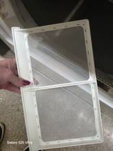 Load image into Gallery viewer, Frigidaire Gas Dryer - 7723
