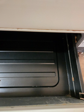 Load image into Gallery viewer, (T09263) Kenmore Bisque Gas Stove - 9263
