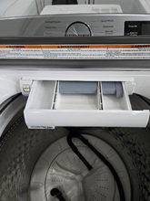 Load image into Gallery viewer, (T08619) Maytag Washer - 8619
