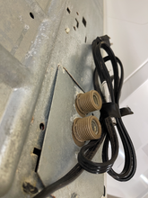 Load image into Gallery viewer, Whirlpool Coin Op Washer - 5476
