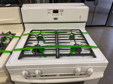 Load image into Gallery viewer, Maytag Gas Stove - 5678
