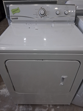Load image into Gallery viewer, Maytag Electric Dryer - 8355
