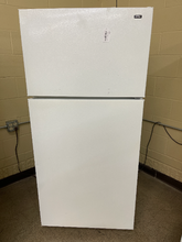 Load image into Gallery viewer, Hotpoint Refrigerator - 5478
