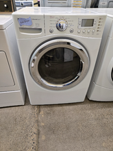 Load image into Gallery viewer, LG Gas Dryer - 7951
