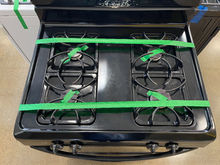 Load image into Gallery viewer, Frigidaire Gas Stove - 6216
