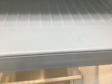Load image into Gallery viewer, (T09089) Frigidaire Refrigerator - 9089
