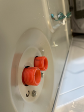 Load image into Gallery viewer, Whirlpool Washer - 6159
