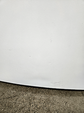Load image into Gallery viewer, Frigidaire 18.3 cu ft White Top Freezer Refrigerator - 7699
