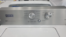 Load image into Gallery viewer, (T08491) Maytag Commercial Washer - 8491
