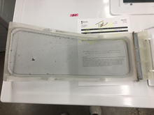 Load image into Gallery viewer, Amana Electric Dryer - 4258
