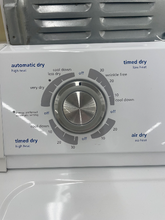 Load image into Gallery viewer, Inglis Electric Dryer - 4169
