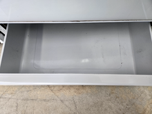 Load image into Gallery viewer, Amana Gas Stove - 8110
