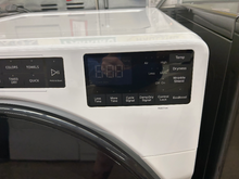 Load image into Gallery viewer, Whirlpool Electric Dryer - 7112
