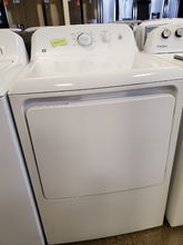 Load image into Gallery viewer, GE Electric Dryer - 4574
