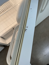 Load image into Gallery viewer, Frigidaire Refrigerator - 5504

