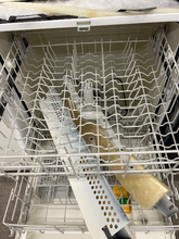 Load image into Gallery viewer, Whirlpool Dishwasher - 6924
