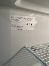 Load image into Gallery viewer, Frigidaire Refrigerator - 7468
