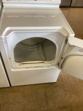Load image into Gallery viewer, Maytag Gas Dryer - 5686
