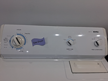 Load image into Gallery viewer, Kenmore Gas Dryer -8237
